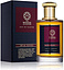 The Woods Collection Wild Roses