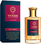The Woods Collection Wild Roses