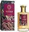 The Woods Collection Wild Roses