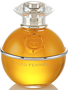 Theo Fennell Scent