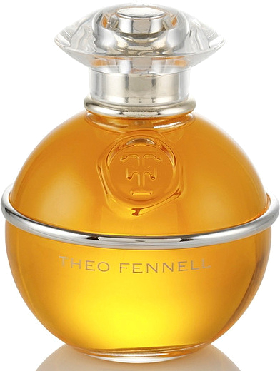 Theo Fennell Scent