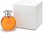 Theo Fennell Scent