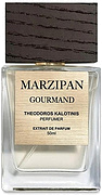 Theodoros Kalotinis Marzipan Gourmand