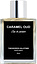 Theodoros Kalotinis Caramel Oud