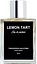 Theodoros Kalotinis Lemon Tart