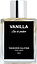 Theodoros Kalotinis Vanilla