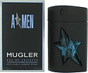 Thierry Mugler A'Man
