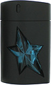 Thierry Mugler A'Man