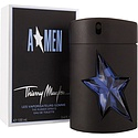 Thierry Mugler A Men Rubber