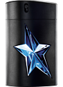 Thierry Mugler A Men Rubber