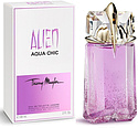 Thierry Mugler Alien Aqua Chic