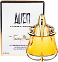 Thierry Mugler Alien Essence Absolue