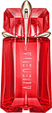 Thierry Mugler Alien Fusion