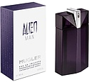 Thierry Mugler Alien Man