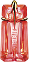 Thierry Mugler Alien Sunessence Edition Saphir Soleil