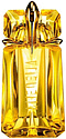 Thierry Mugler Alien Sunessence Legere