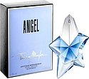 Thierry Mugler Angel