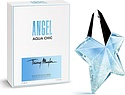 Thierry Mugler Angel Aqua Chic