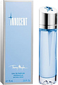 Thierry Mugler Angel Innocent