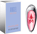 Thierry Mugler Angel Muse Eau De Toilette
