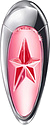 Thierry Mugler Angel Muse Eau De Toilette