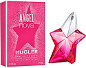 Thierry Mugler Angel Nova