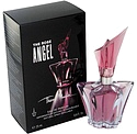 Thierry Mugler Angel Peony