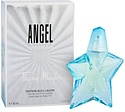 Thierry Mugler Angel Sunessence Edition Bleu Lagon