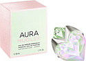Thierry Mugler Aura Sensuelle