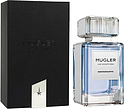 Thierry Mugler Fantasquatic