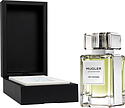 Thierry Mugler Hot Cologne