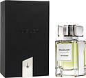 Thierry Mugler Hot Cologne