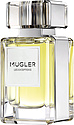 Thierry Mugler Les Exceptions Supra Floral