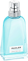 Thierry Mugler Mugler Cologne Love You All