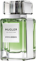 Thierry Mugler Mystic Aromatic