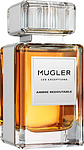Thierry Mugler Ambre Redoutable
