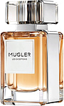 Thierry Mugler Chyprissime
