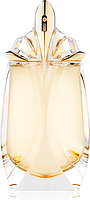 Thierry Mugler Alien Eau Extraordinaire