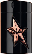 Thierry Mugler A`Men Pure Tonka