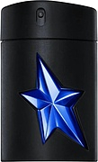 Thierry Mugler A*Men Stellar