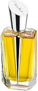 Thierry Mugler A Travers Le Miroir