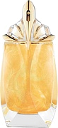 Thierry Mugler Alien Eau Extraordinaire Gold Shimmer