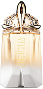 Thierry Mugler Alien Eau Sublime