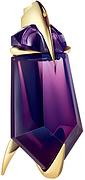 Thierry Mugler Alien Edition Talisman