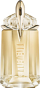 Thierry Mugler Alien Goddess