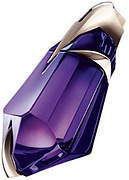 Thierry Mugler Alien Magie D`une Nouvelle