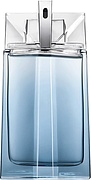 Thierry Mugler Alien Man Mirage