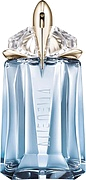 Thierry Mugler Alien Mirage