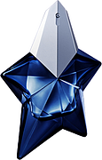 Thierry Mugler Angel Elixir