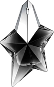 Thierry Mugler Angel Fantasm